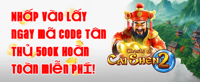 Weekend Super Offer