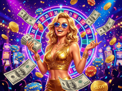 Giao diện cá cược thể thao chuyên nghiệp tại 888bet