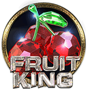Fruit King
