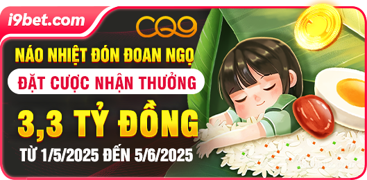 Khuyến mãi 888bet