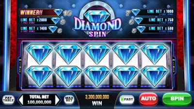 Giao diện trang chủ ứng dụng 888bet