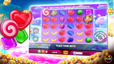 Sảnh casino trực tuyến 888bet