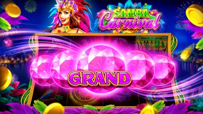 Đặt cược thể thao trên app 888bet