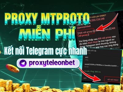 Newcomer Welcome Bonus