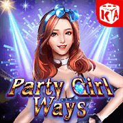 Crush Night Club 2