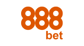 888Bettz